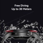 Huawei Watch 4 Pro Space Edition - Image 5