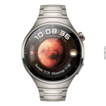 Huawei Watch 4 Pro - Image 11