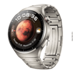 Huawei Watch 4 Pro - Image 7