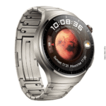 Huawei Watch 4 Pro - Image 8