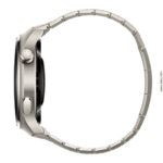 Huawei Watch 4 Pro - Image 10