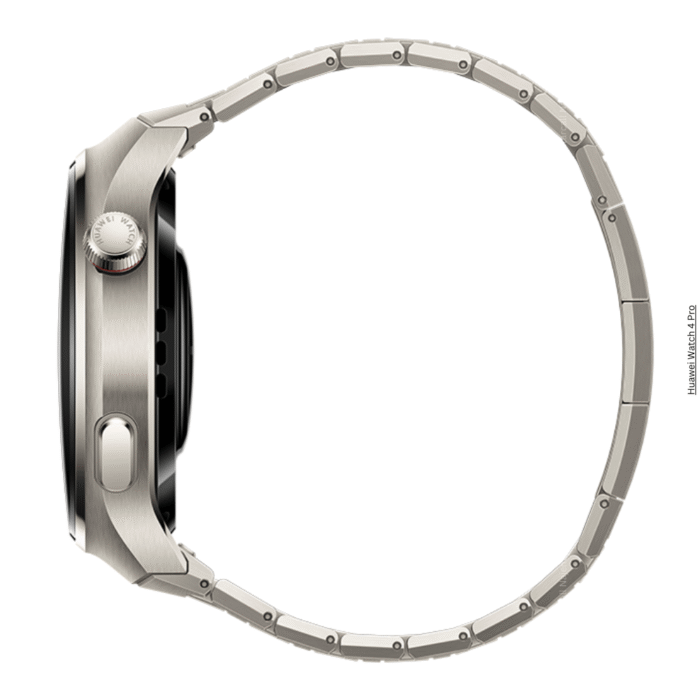Huawei Watch 4 Pro - Image 10