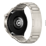 Huawei Watch 4 Pro - Image 9