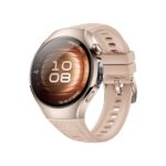 Huawei Watch 5 42mm - Image 2