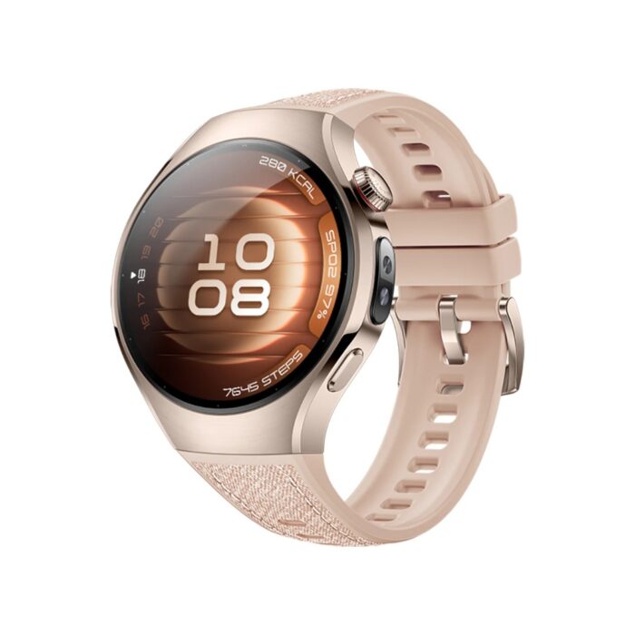 Huawei Watch 5 42mm - Image 2