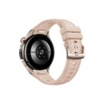 Huawei Watch 5 42mm - Image 3