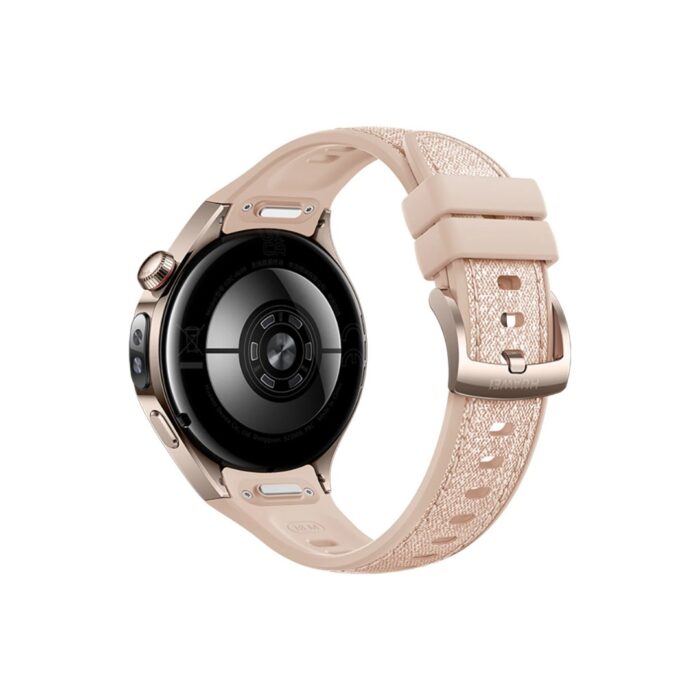 Huawei Watch 5 42mm - Image 3