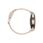 Huawei Watch 5 42mm - Image 4