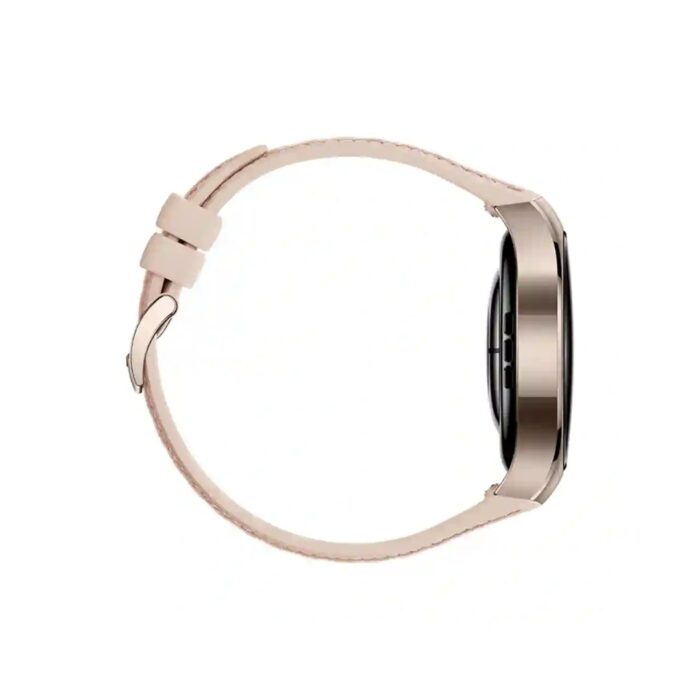 Huawei Watch 5 42mm - Image 4