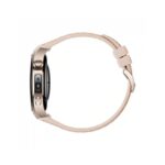 Huawei Watch 5 42mm - Image 10