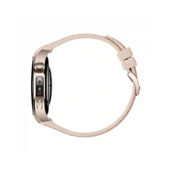 Huawei Watch 5 42mm - Image 10