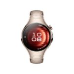 Huawei Watch 5 42mm - Image 11