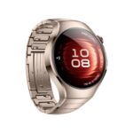 Huawei Watch 5 42mm - Image 5