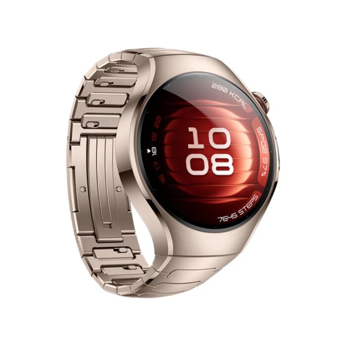 Huawei Watch 5 42mm - Image 5