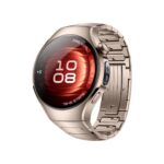 Huawei Watch 5 42mm - Image 6