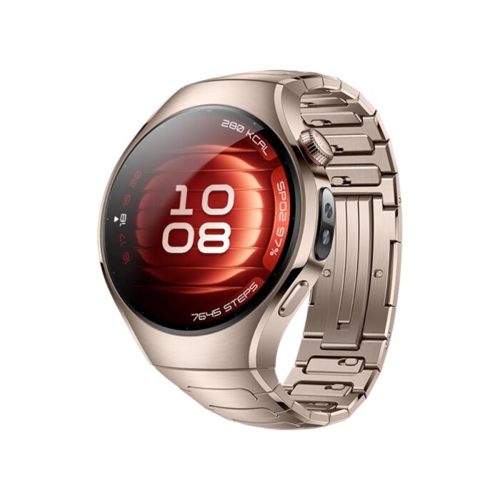 Huawei Watch 5 42mm - Image 6