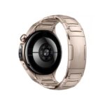 Huawei Watch 5 42mm - Image 7