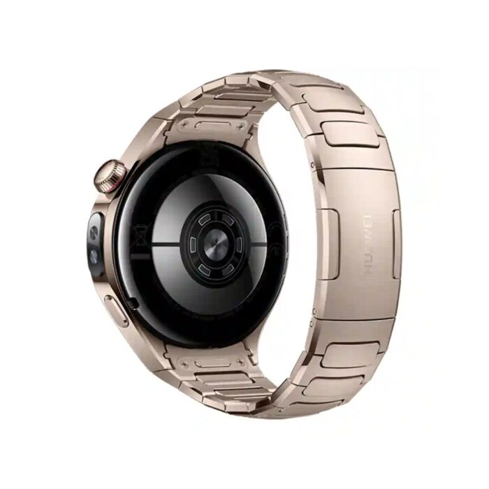 Huawei Watch 5 42mm - Image 7