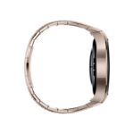 Huawei Watch 5 42mm - Image 8