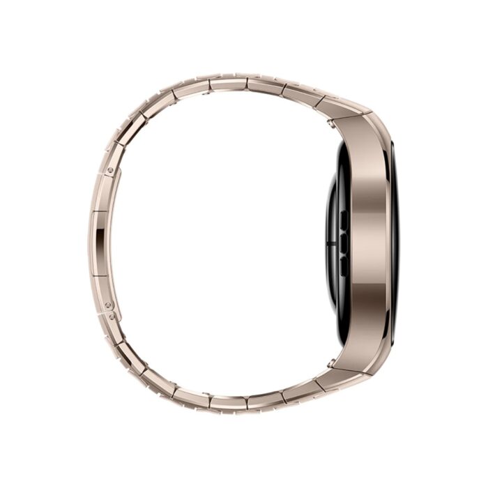 Huawei Watch 5 42mm - Image 8