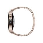 Huawei Watch 5 42mm - Image 9