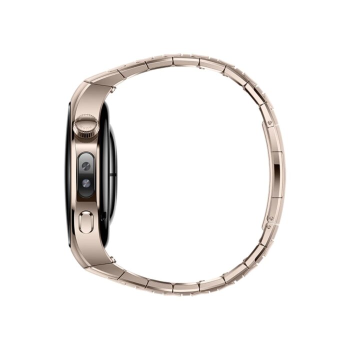 Huawei Watch 5 42mm - Image 9