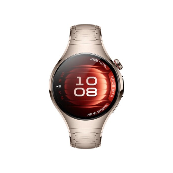 Huawei Watch 5 42mm - Image 11