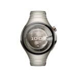 Huawei Watch 5 46mm - Image 6