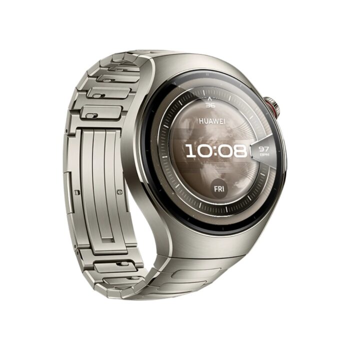 Huawei Watch 5 46mm - Image 2