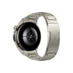 Huawei Watch 5 46mm - Image 4