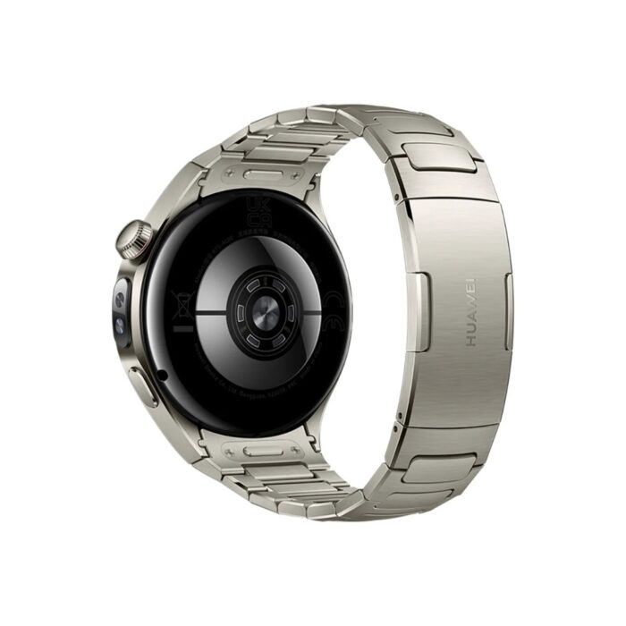 Huawei Watch 5 46mm - Image 4