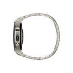 Huawei Watch 5 46mm - Image 5