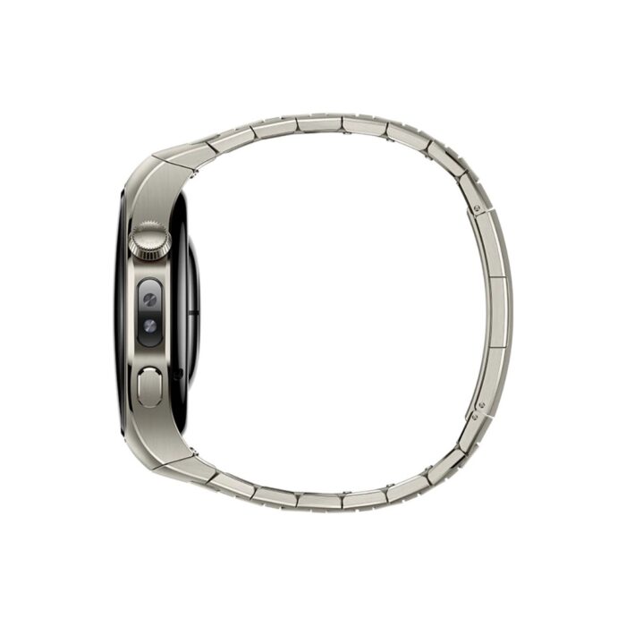 Huawei Watch 5 46mm - Image 5