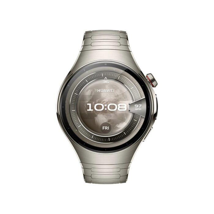 Huawei Watch 5 46mm - Image 6