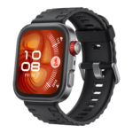 Huawei Watch Fit 4 Pro - Image 11