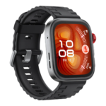 Huawei Watch Fit 4 Pro - Image 10