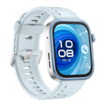 Huawei Watch Fit 4 Pro - Image 6