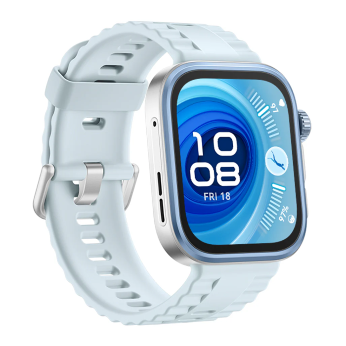 Huawei Watch Fit 4 Pro (Warranty) - Image 6
