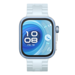 Huawei Watch Fit 4 Pro - Image 7