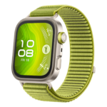 Huawei Watch Fit 4 Pro - Image 3