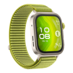 Huawei Watch Fit 4 Pro - Image 2