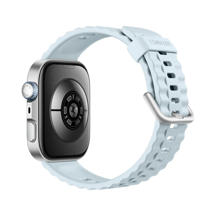 Huawei Watch Fit 4 Pro (Warranty) - Image 8