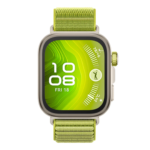 Huawei Watch Fit 4 Pro - Image 5