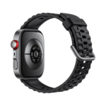 Huawei Watch Fit 4 Pro - Image 12