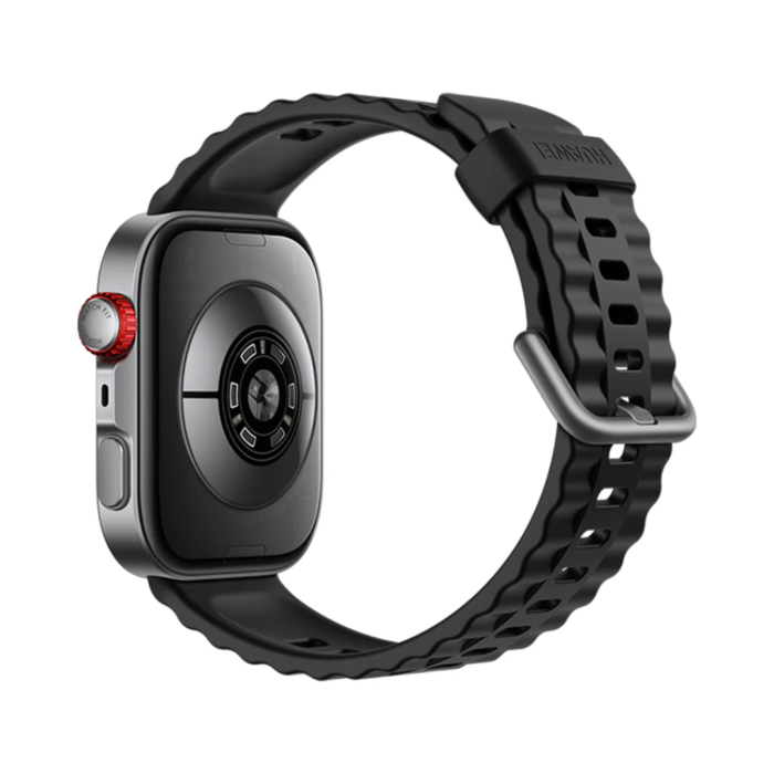 Huawei Watch Fit 4 Pro (Warranty) - Image 12