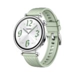 Huawei Watch GT 4 41mm Green