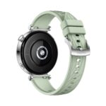 Huawei Watch GT 4 41mm Green - Image 3