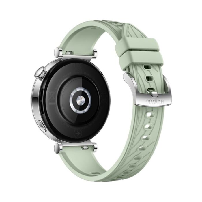 Huawei Watch GT 4 41mm Green - Image 3