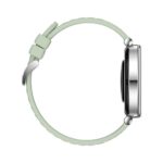 Huawei Watch GT 4 41mm Green - Image 4