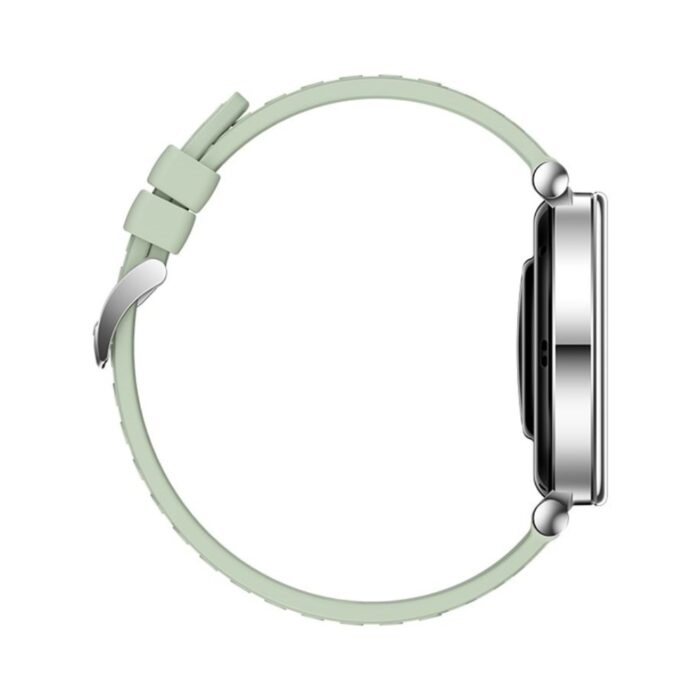 Huawei Watch GT 4 41mm Green - Image 4